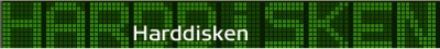 Harddisken-logo.png