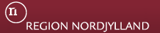 Region Nordjylland logo
