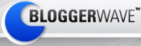 Bloggerwave-logo-2.png