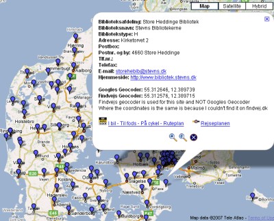Bibliteker-Google-Map-detalje.png