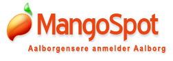 mangosot-aalborg.png