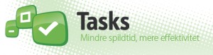 tasks-dk