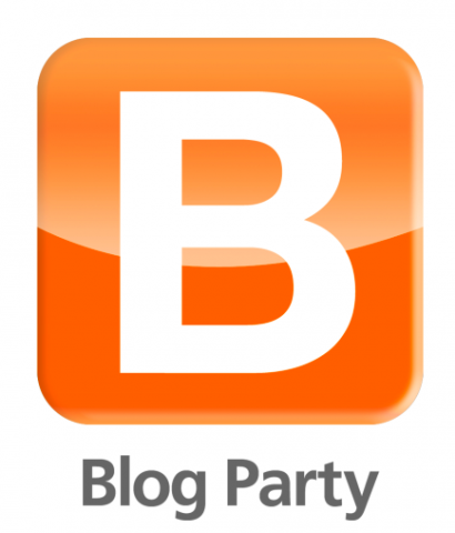 blog-party-orange-410x480