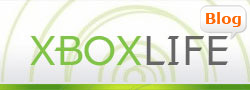 XboxLife