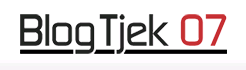 BlogTjek07-logo-2.png