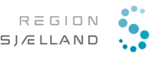 Region_SJ_Logo_lille.gif