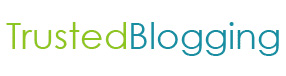 TrustedBlogging-logo