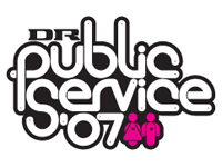 DR-PubliService07-logo.gif