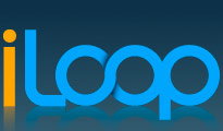 iLoop