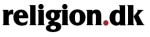 logo-religion-150.png