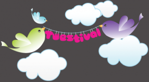 twestival-logo1